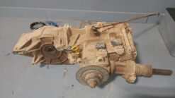 2001 - 2004 Polaris Sportsman Gearcase (Transmission) - Image 4