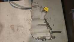 1997 - 2002 Polaris Scrambler,Magnum,Sportsman Oil Tank