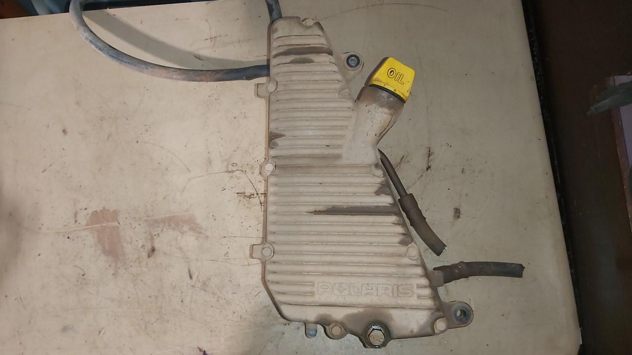 1997 - 2002 Polaris Scrambler,Magnum,Sportsman Oil Tank