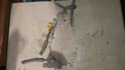 1997 - 2002 Polaris Scrambler,Magnum,Sportsman Oil Tank - Image 3