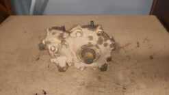 1999 - 2009 Polaris Scrambler,Sportsman Front Gearcase - Image 4