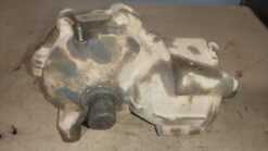 1999 - 2009 Polaris Scrambler,Sportsman Front Gearcase