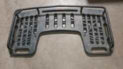 1995 – 2005 Polaris Sportsman,Explorer,Magnum Rear Rack