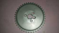 Alternative view of 1995 - 2014 Polaris Magnum,Sportsman,Scrambler Timing Chain Sprocket #2