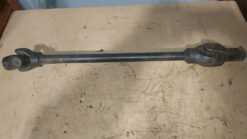 1996 - 2004 Polaris Sportsman Prop Shaft
