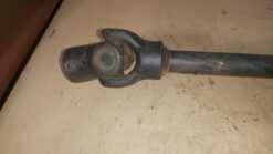 1996 - 2004 Polaris Sportsman Prop Shaft - Image 4