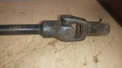 1996 - 2004 Polaris Sportsman Prop Shaft - Image 3