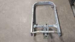 2004 - 2005 Yamaha RX Warrior,RX-1 Steering Gate