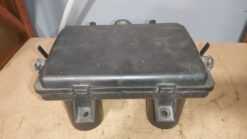 2003 - 2018 Yamaha RX-1,RX Warrior Luggage Box Assembly