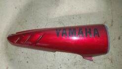 2005 Yamaha RX Warrior,RX-1 Protector 1 LH