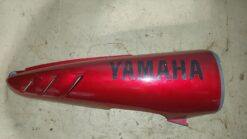2005 Yamaha RX Warrior,RX-1 Protector 1 LH - Image 3