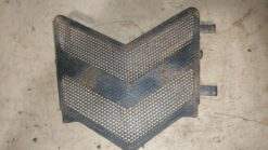 2003 - 2005 Yamaha RX-1,RX-Warrior Louver 4 Screen Vent