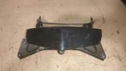 2003 - 2018 Yamaha RX-1,RX Warrior,Rage,RS,Nytro Hinge Assembly - Image 4