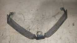 2003 - 2005 Yamaha RX-1,RX-Warrior Louver 3 Hood Screen - Image 2