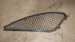 2003 - 2005 Yamaha RX-1,RX Warrior Louver 6 Screen Vent
