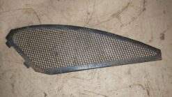 2003 - 2005 Yamaha RX-1,RX Warrior Louver 5 Screen Vent
