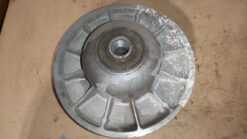2000 - 2004 Polaris Magnum,Sportsman, Driven Clutch ( Secondary )