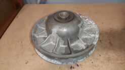 2000 - 2004 Polaris Magnum,Sportsman, Driven Clutch ( Secondary ) - Image 2