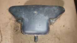 Alternative view of 1995 - 2006 Polaris Xplorer,Sportsman,Worker,Magnum Toolbox