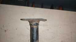 2001 - 2004 Polaris Sportsman,Magnum,Scrambler Steering Post - Image 4