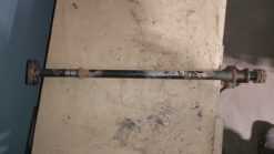 2001 - 2004 Polaris Sportsman,Magnum,Scrambler Steering Post
