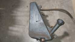 2002 - 2014 Polaris Magnum,Sportsman,Hawkeye,SERIES 10 PTV Oil Tank