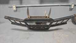 Alternative view of 2002 Polaris Sportsman 500 Front Bumper Assembly