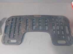1995 - 2004 Polaris Front Rack