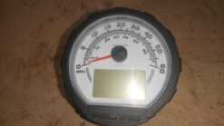 2001 - 2002 Polaris Sportsman Speedometer