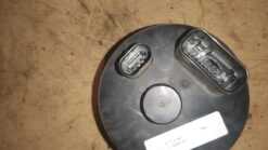 2001 - 2002 Polaris Sportsman Speedometer - Image 2