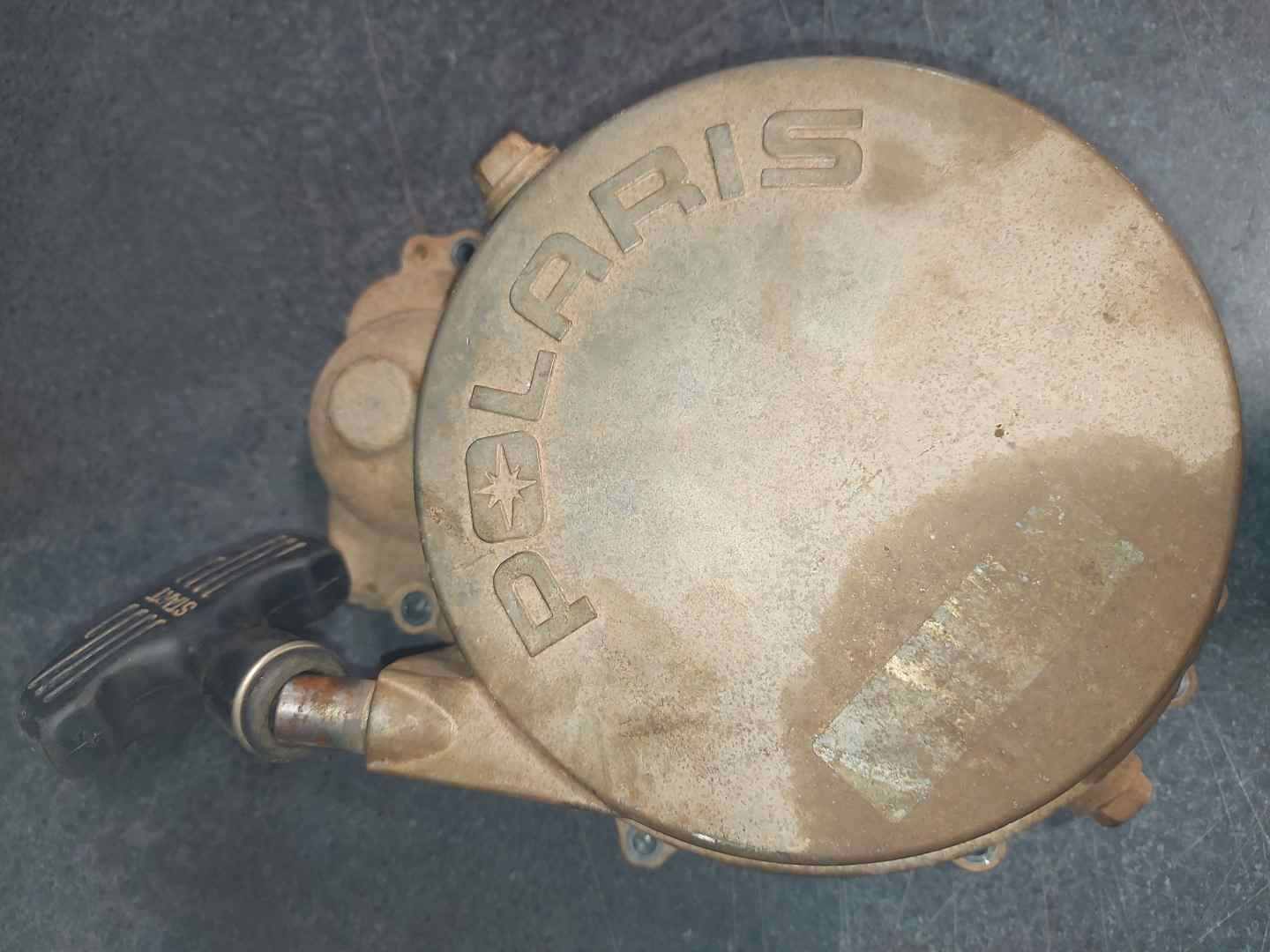 2000 - 2013 Polaris Recoil Starter / Pull Start