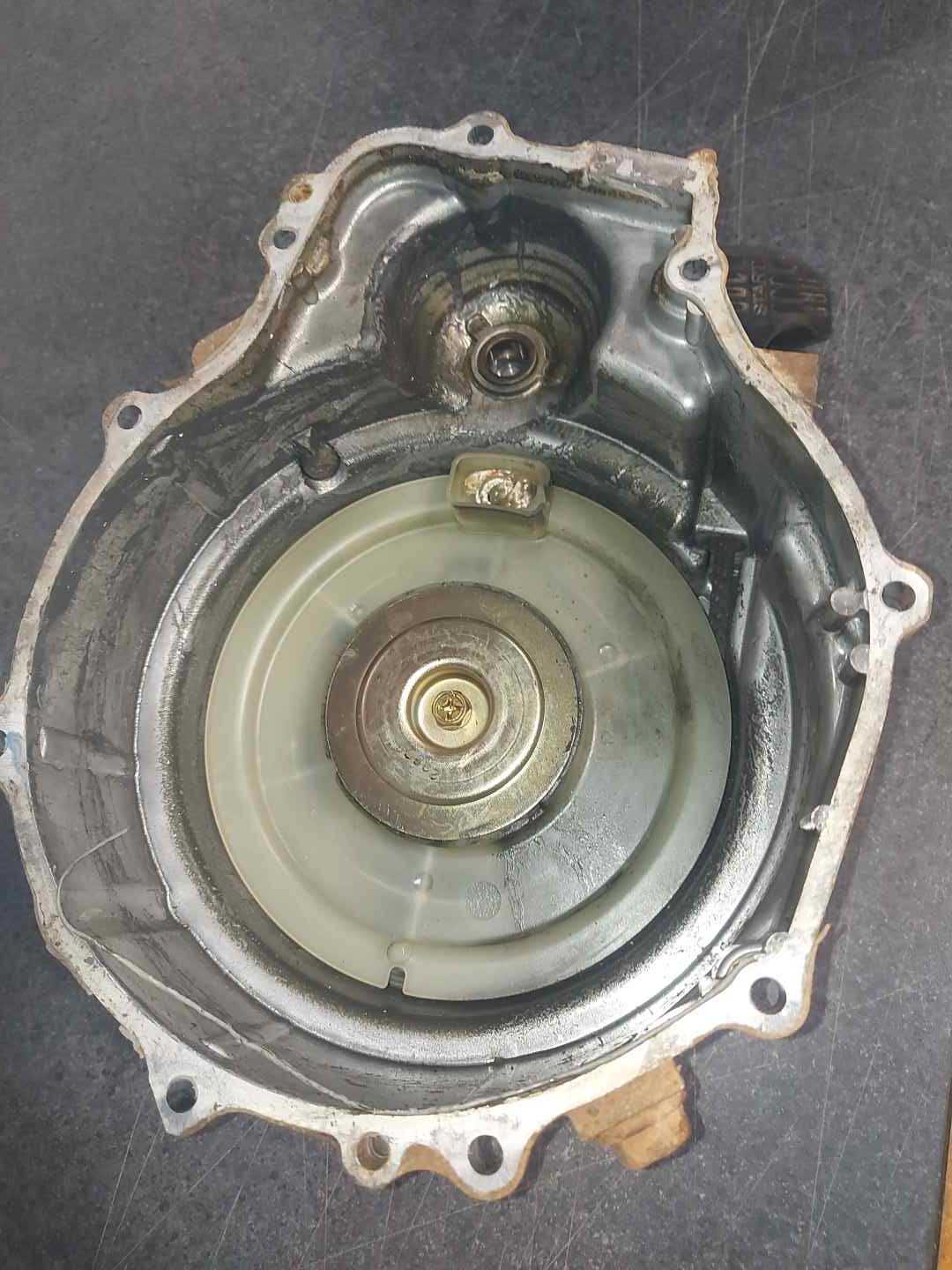 2000 - 2013 Polaris Recoil Starter / Pull Start - Image 2