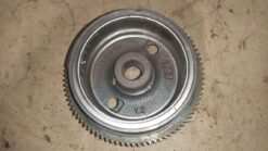 1999 - 2004 Polaris Magnum,Scrambler,Sportsman,SERIES 10,11 Flywheel
