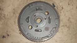 1999 - 2004 Polaris Magnum,Scrambler,Sportsman,SERIES 10,11 Flywheel - Image 3