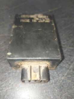 2003-2004 Polaris Sportsman 500 HO CDI Unit