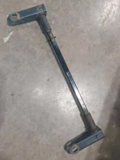 1996 - 2021 Polaris Sportsman Rear Stabilizer Bar