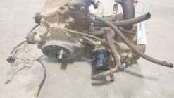 2002 Polaris Sportsman 500 Engine - Image 3