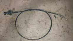 Alternative view of 2001 - 2005 Polaris Magnum,Sportsman Choke Cable