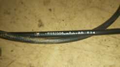 2001 - 2005 Polaris Magnum,Sportsman Choke Cable - Image 4