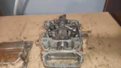 1995 - 2014 Polaris Magnum,Sportsman,Scrambler,Series 10 Cylinder Head - Image 5
