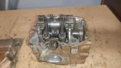 1995 - 2014 Polaris Magnum,Sportsman,Scrambler,Series 10 Cylinder Head - Image 4