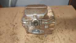 1995 - 2014 Polaris Magnum,Sportsman,Scrambler,Series 10 Cylinder Head