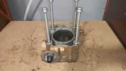 1999 - 2004 Polaris Sportsman,Scrambler,Series 10,11 Cylinder