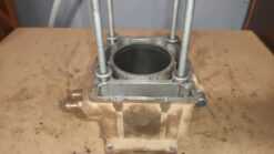 1999 - 2004 Polaris Sportsman,Scrambler,Series 10,11 Cylinder - Image 4