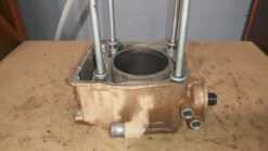1999 - 2004 Polaris Sportsman,Scrambler,Series 10,11 Cylinder - Image 3