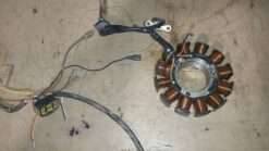2000 - 2003 Polaris Magnum,Sportsman,Series 10 Stator
