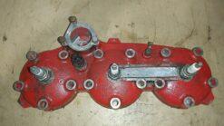 1998 - 2003 Yamaha Vmax,Venture,SX, Cylinder Head