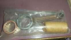 1988 - 2008 Honda FourTrax,Sportrax 300 Vesrah Connecting Rod Kit (VA-1010) - Image 3
