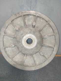 1994 - 2005 Yamaha VMAX, VENTURE, VK540 Secondary Clutch