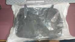 1998 - 2002 Sea Doo GTX,GSX Electrical Box Cover - Image 3